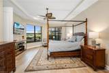 23255 Sanabria Loop - Photo 16