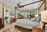 23255 Sanabria Loop - Photo 17