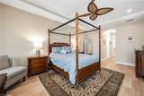 23255 Sanabria Loop - Photo 18
