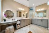 23255 Sanabria Loop - Photo 19