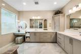 23255 Sanabria Loop - Photo 20