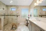 23255 Sanabria Loop - Photo 21