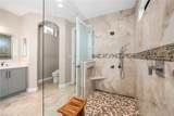23255 Sanabria Loop - Photo 22