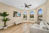 23255 Sanabria Loop - Photo 23