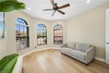 23255 Sanabria Loop - Photo 24