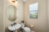 23255 Sanabria Loop - Photo 25