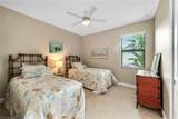 23255 Sanabria Loop - Photo 26