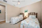 23255 Sanabria Loop - Photo 27