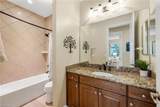 23255 Sanabria Loop - Photo 30