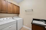 23255 Sanabria Loop - Photo 31