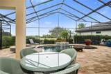 23255 Sanabria Loop - Photo 33