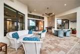 23255 Sanabria Loop - Photo 35