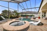 23255 Sanabria Loop - Photo 36