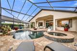 23255 Sanabria Loop - Photo 37