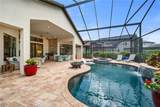 23255 Sanabria Loop - Photo 38