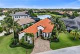 23255 Sanabria Loop - Photo 39