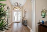 23255 Sanabria Loop - Photo 4