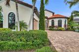 23255 Sanabria Loop - Photo 40