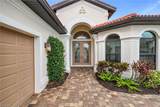 23255 Sanabria Loop - Photo 41