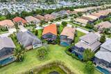 23255 Sanabria Loop - Photo 43