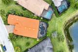 23255 Sanabria Loop - Photo 45