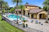 23255 Sanabria Loop - Photo 47