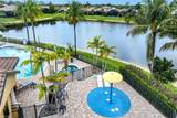 23255 Sanabria Loop - Photo 48