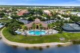 23255 Sanabria Loop - Photo 49