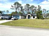 5536 Beck St - Photo 1