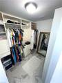 5536 Beck St - Photo 10