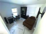 5536 Beck St - Photo 11