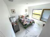 5536 Beck St - Photo 12