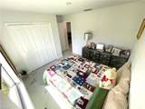 5536 Beck St - Photo 13