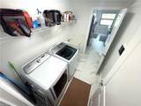 5536 Beck St - Photo 14