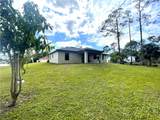 5536 Beck St - Photo 15