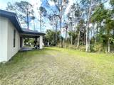5536 Beck St - Photo 16