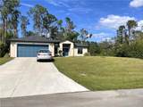5536 Beck St - Photo 17