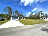 5536 Beck St - Photo 18
