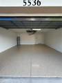 5536 Beck St - Photo 19