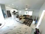 5536 Beck St - Photo 2