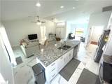 5536 Beck St - Photo 3