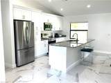 5536 Beck St - Photo 4