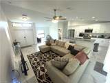 5536 Beck St - Photo 5