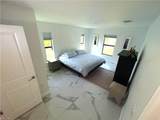 5536 Beck St - Photo 6