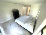 5536 Beck St - Photo 7