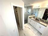 5536 Beck St - Photo 8