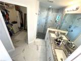 5536 Beck St - Photo 9