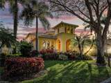 14631 Meravi Dr - Photo 1