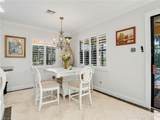 14631 Meravi Dr - Photo 10
