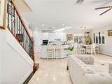 14631 Meravi Dr - Photo 11